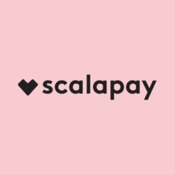 Scalapay On‑Site Messaging icon