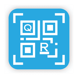 Advanced QR Code Generator icon