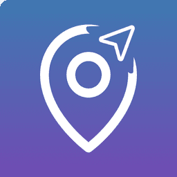 GeoWe: GeoLoc Redirect For SEO icon