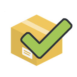 Advanced Shipping Cost Plus icon