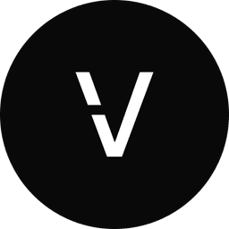 Verisart icon