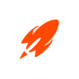 Turbotraffic router icon