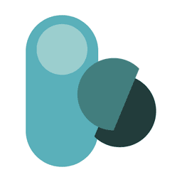 Easy Image Sitemap icon