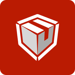 Zasilkovna • Packeta connect icon