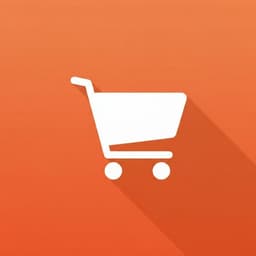 Bux: Buy Button Anywhere icon