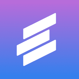 Evlop ‑ Mobile App Builder icon