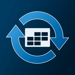 Ready2Sync icon