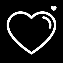 Super Wishlist icon