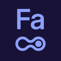 Fatturify per Fatture in Cloud icon