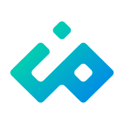 iPacky | Pick, Pack & Fulfill icon