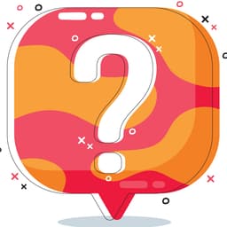 HelpLab FAQ Page, Product FAQs icon