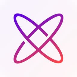 Helium Customer Fields icon