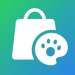 Shopaw Product Options icon