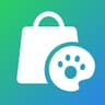 Shopaw Product Options icon