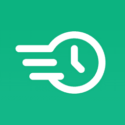 DT: Estimated Delivery Date icon