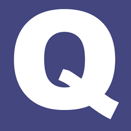 QuickPrint icon
