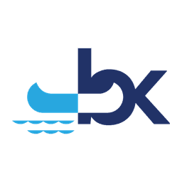 Bloo Kanoo icon