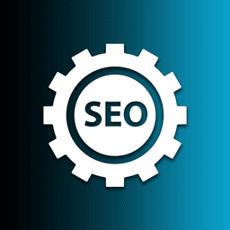 SPIDER SEO Optimizer icon