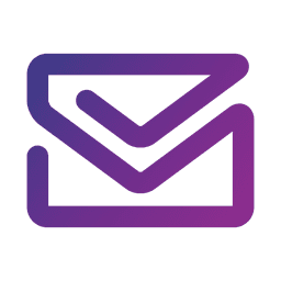 SMS Verification Romania icon