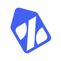 Curvature AI Price Testing icon