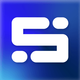 SEA Post Purchase Survey App icon