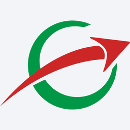 Buyer Redirectz icon