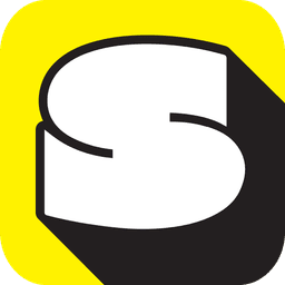 Simplee Memberships & Loyalty icon