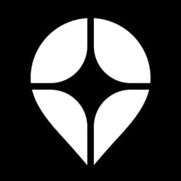 Addressly ‑ Precise Location icon