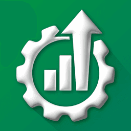 Optimal A/B Testing icon