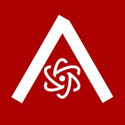 Atomdot: Australia Post Rates icon