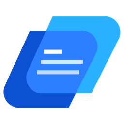 Lista Pro icon