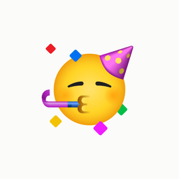 Blockparty Notion Page Builder icon