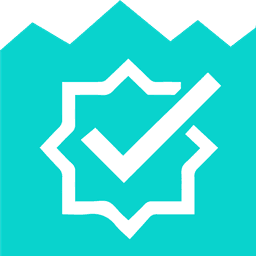 Ultimate Product Icons icon