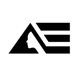 AlterEgo Virtual Fitting icon