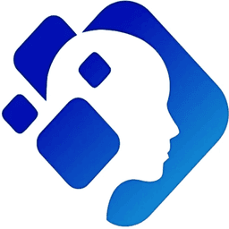 VogueAi icon