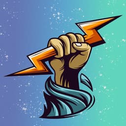 Thunder Page Speed Optimizer icon