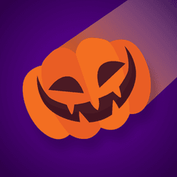 Imgify Custom Animation Effect icon