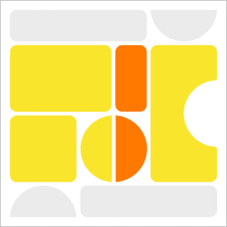 チケット&予約管理.amp icon