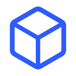 SKUSavvy icon