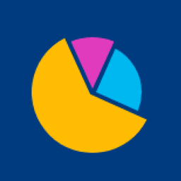 SuperFaktúra • Integration icon