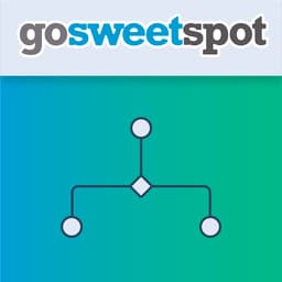 GoSweetSpot Shipping Options icon