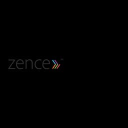 Zence CRM‑Loyalty & Rewards icon