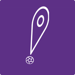 SYP! icon