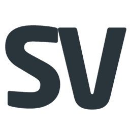 SalesVu Automated Restocking icon