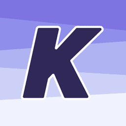 K: Job Posting&Careers Page+AI icon