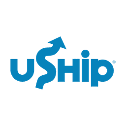 uShip icon