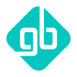 GroupBy AI Search & Filter icon