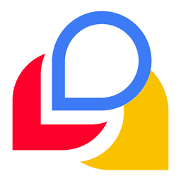 Folio: Notify Me icon