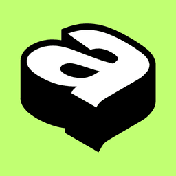 Address Validator AddressHero icon