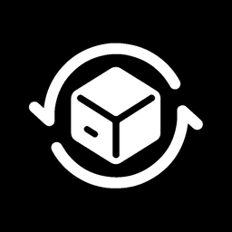 Easto Subscriptions App icon